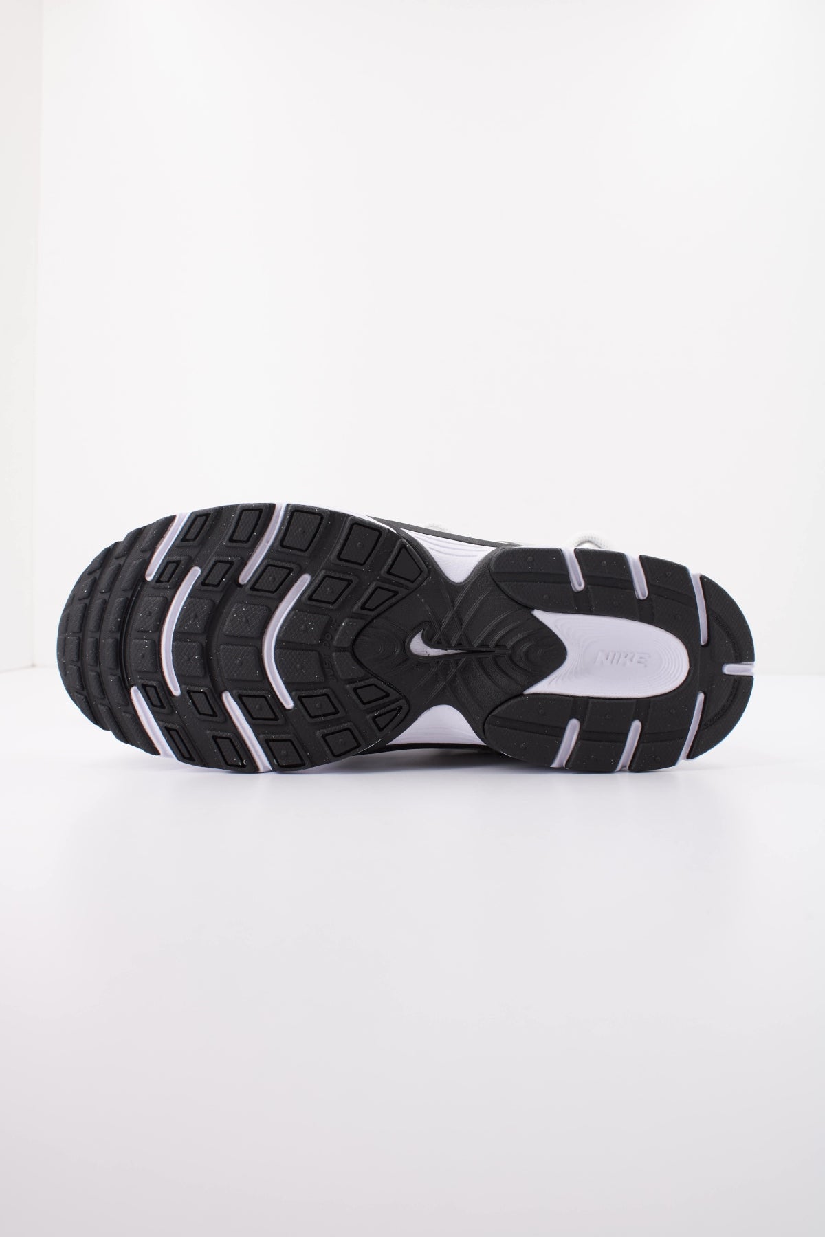 NIKE NIKE V RNR GS en color BLANCO  (5)