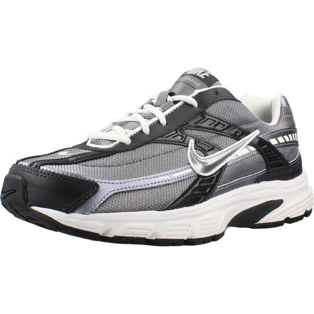 NIKE NIKE INITIATOR en color GRIS  (1)