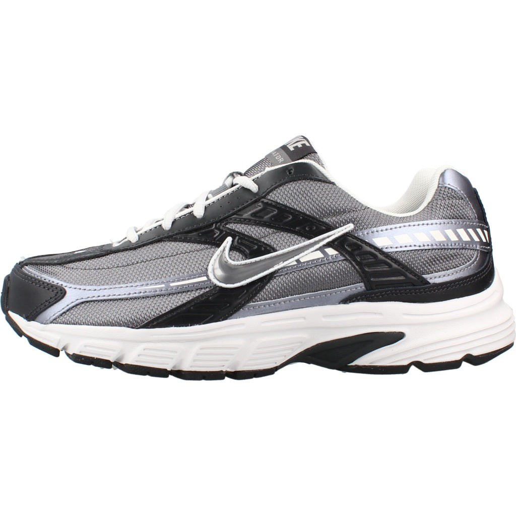 NIKE NIKE INITIATOR en color GRIS  (2)