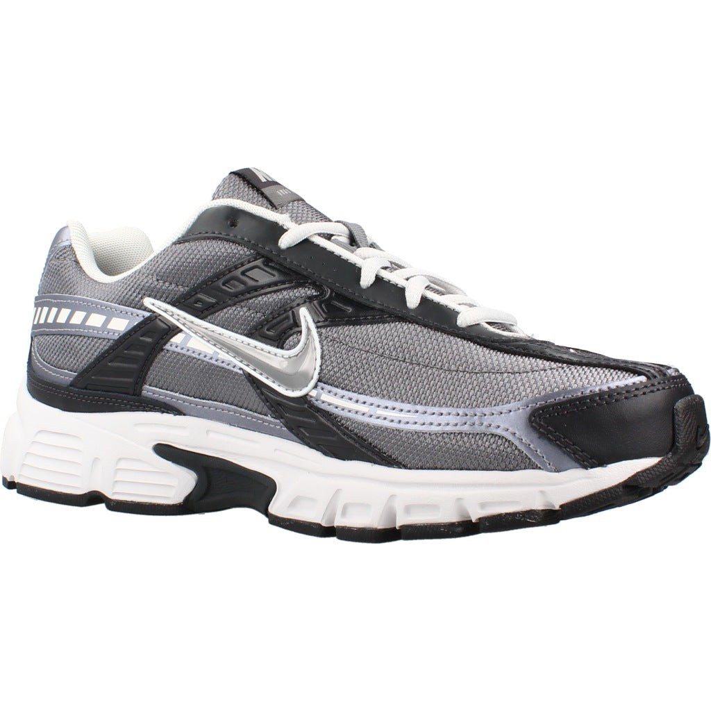 NIKE NIKE INITIATOR en color GRIS  (5)