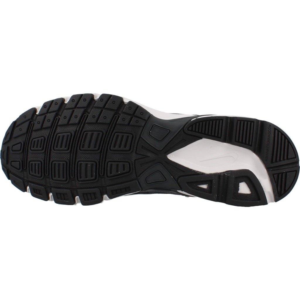 NIKE NIKE INITIATOR en color GRIS  (6)