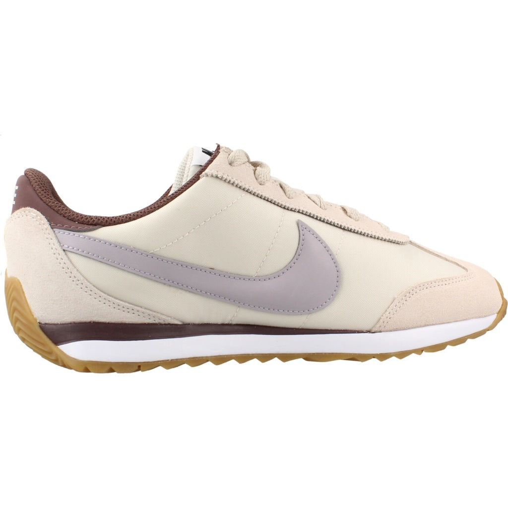 NIKE NIKE PACIFIC GS en color NUDE  (4)