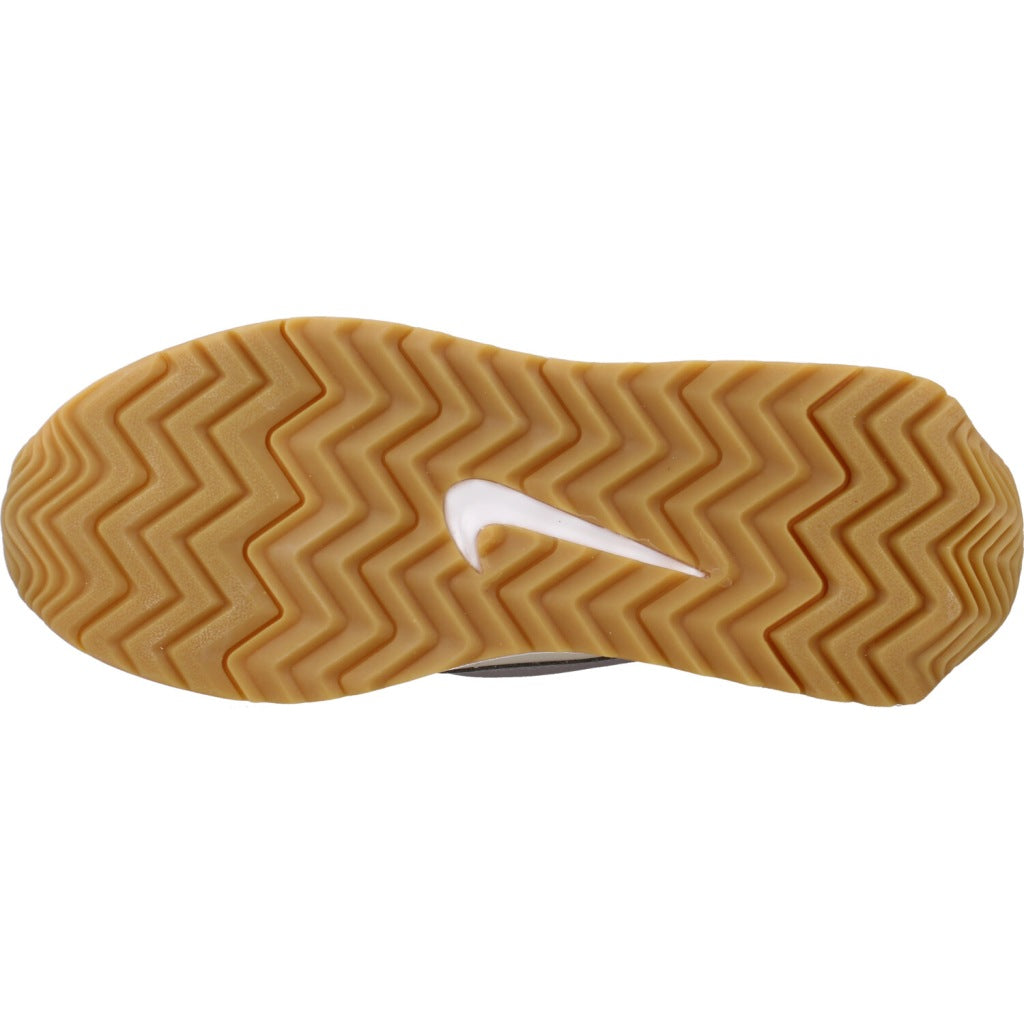 NIKE NIKE PACIFIC GS en color NUDE  (6)