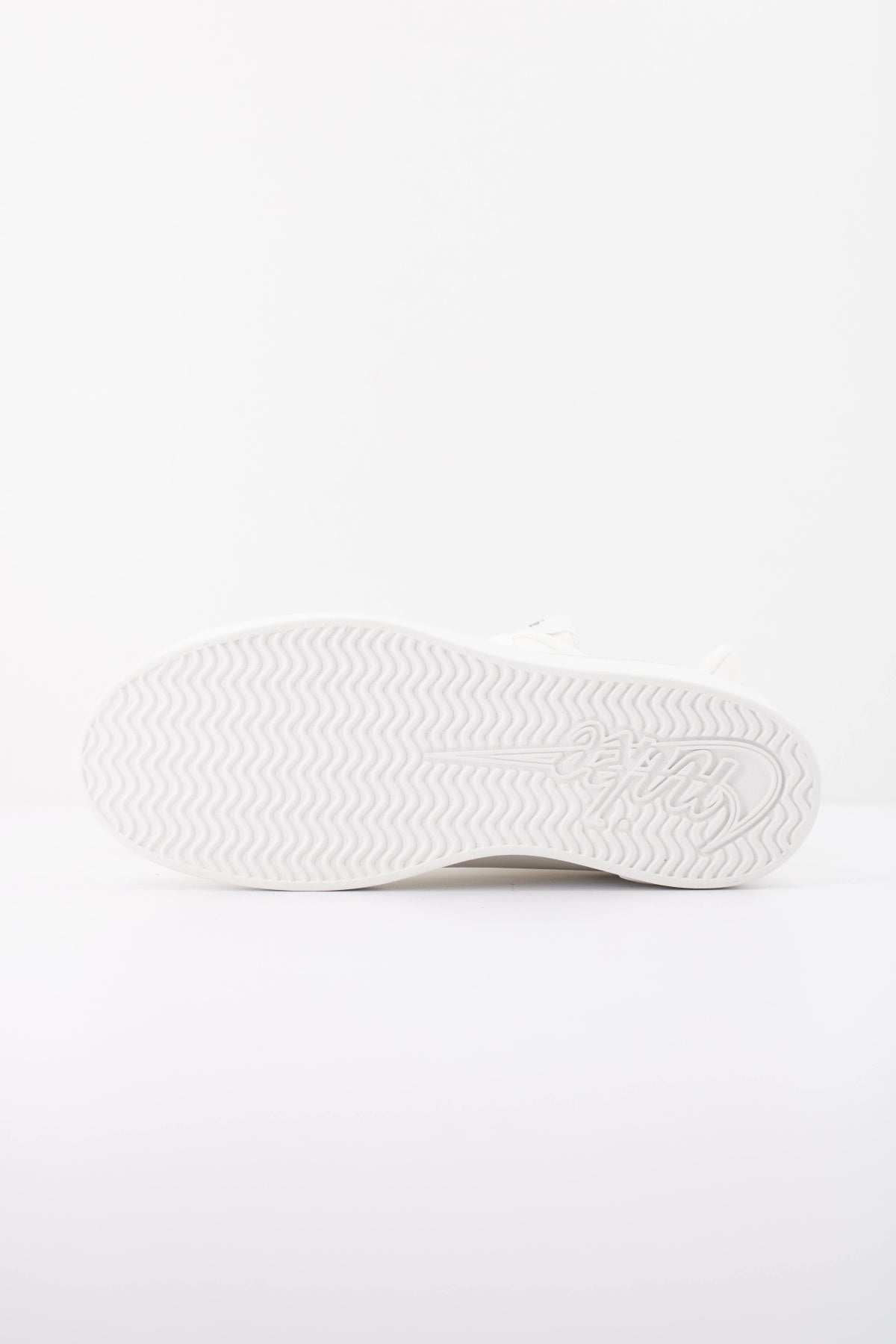 NIKE W NIKE COURT HERITAGE SL en color BLANCO  (5)