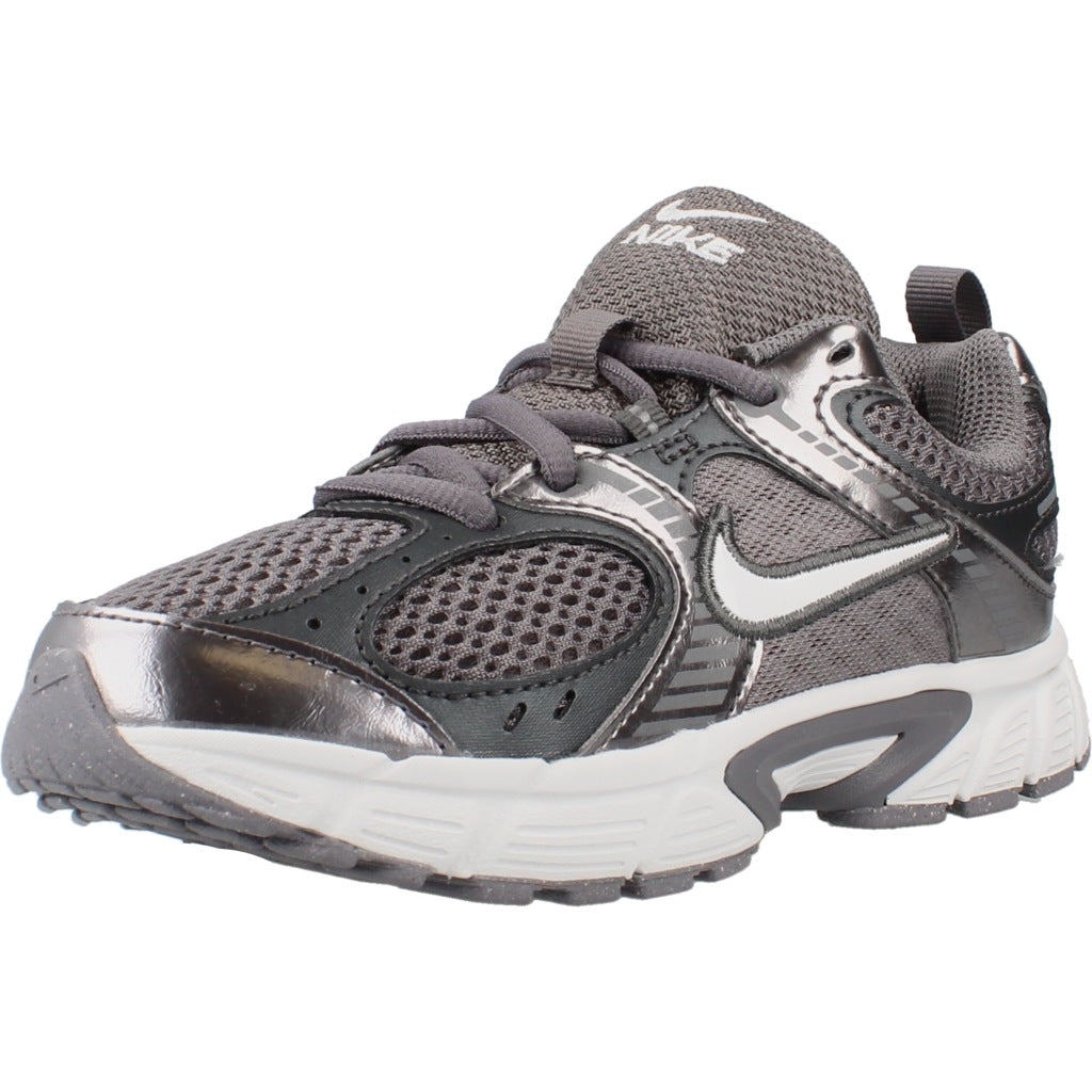 NIKE NIKE V RNR LACE PS en color GRIS  (1)