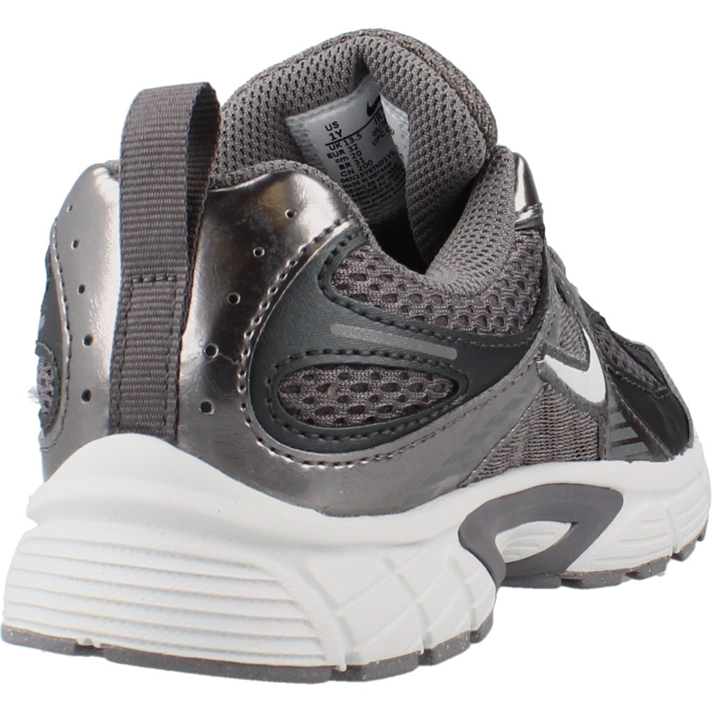 NIKE NIKE V RNR LACE PS en color GRIS  (3)