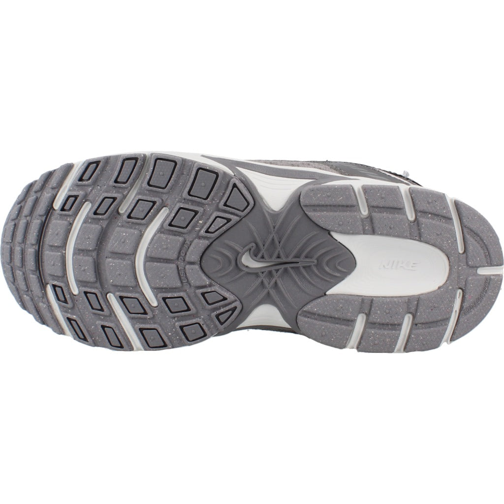 NIKE NIKE V RNR LACE PS en color GRIS  (6)
