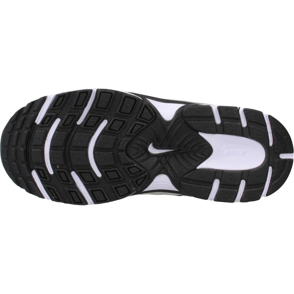 NIKE NIKE V RNR LACE PS en color BLANCO  (6)