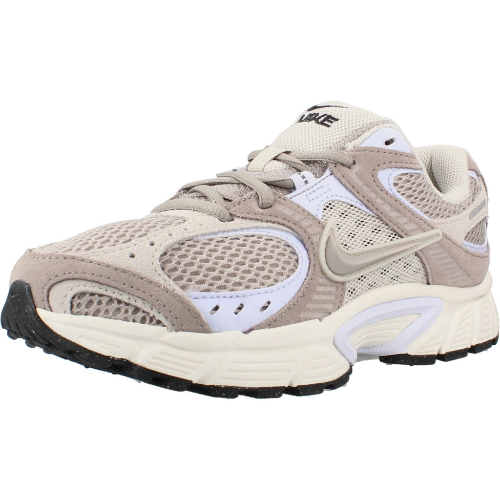NIKE W NIKE V RNR SUEDE  en color BEIS  (1)