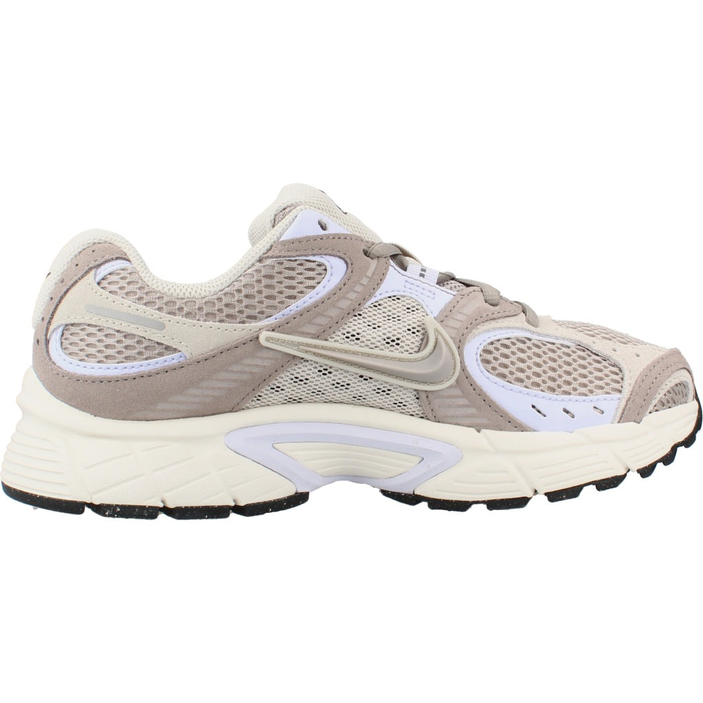 NIKE W NIKE V RNR SUEDE  en color BEIS  (4)