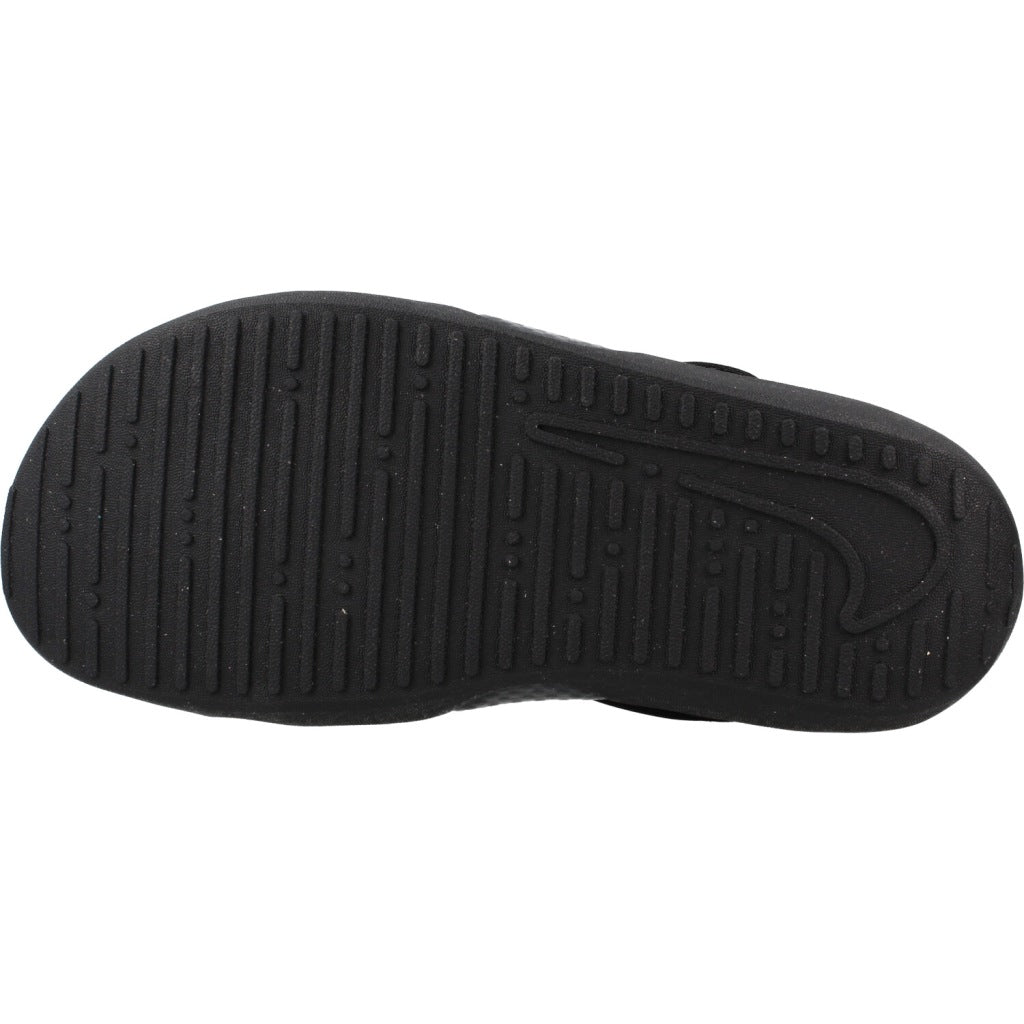 NIKE SUNRAY PROTECT  PS en color NEGRO  (6)