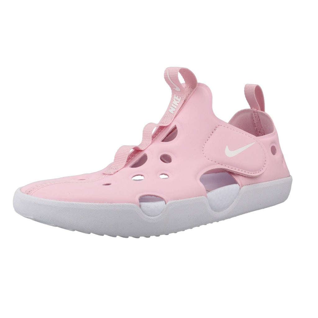 NIKE SUNRAY PROTECT  PS en color   (1)
