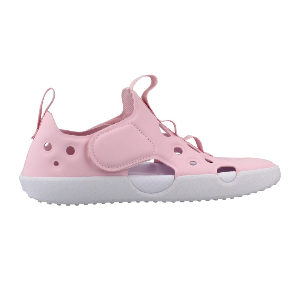 NIKE SUNRAY PROTECT  PS en color   (4)