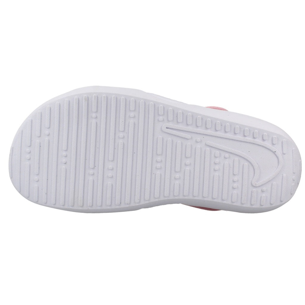 NIKE SUNRAY PROTECT  PS en color   (6)
