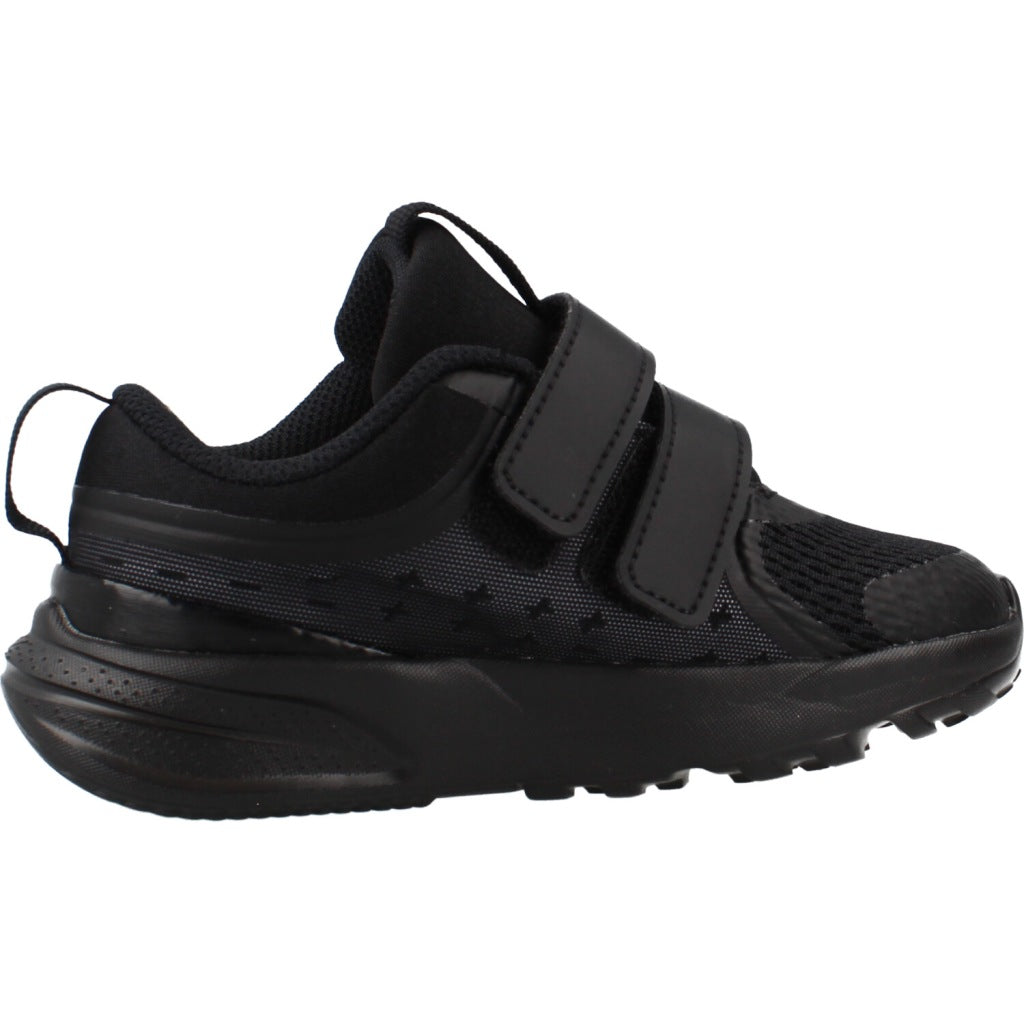NIKE NIKE STAR RUNNER  TD en color NEGRO  (4)