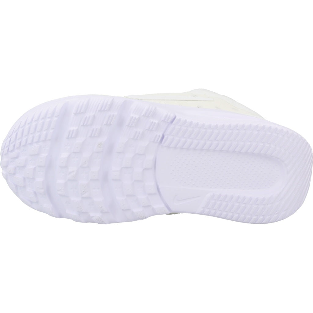 NIKE NIKE STAR RUNNER  TD en color BLANCO  (6)