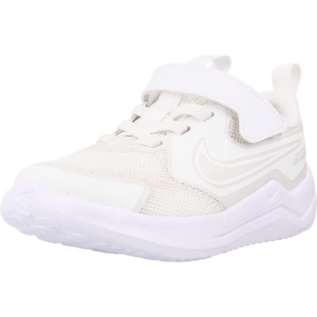 NIKE NIKE COSMIC RUNNER TD en color BLANCO  (1)