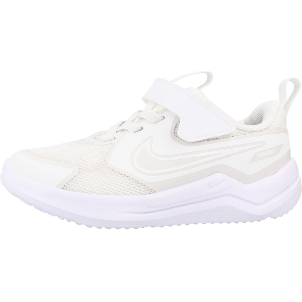 NIKE NIKE COSMIC RUNNER TD en color BLANCO  (2)