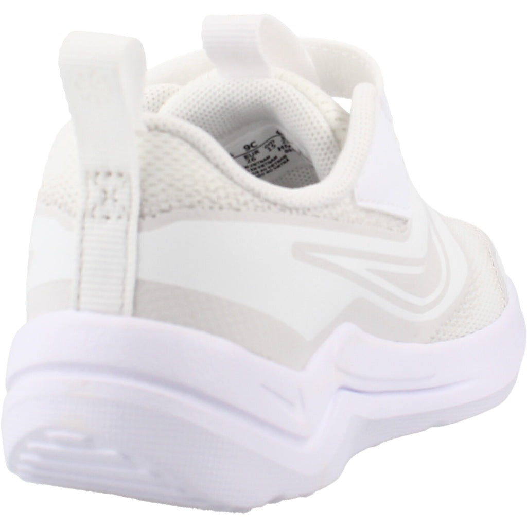 NIKE NIKE COSMIC RUNNER TD en color BLANCO  (3)