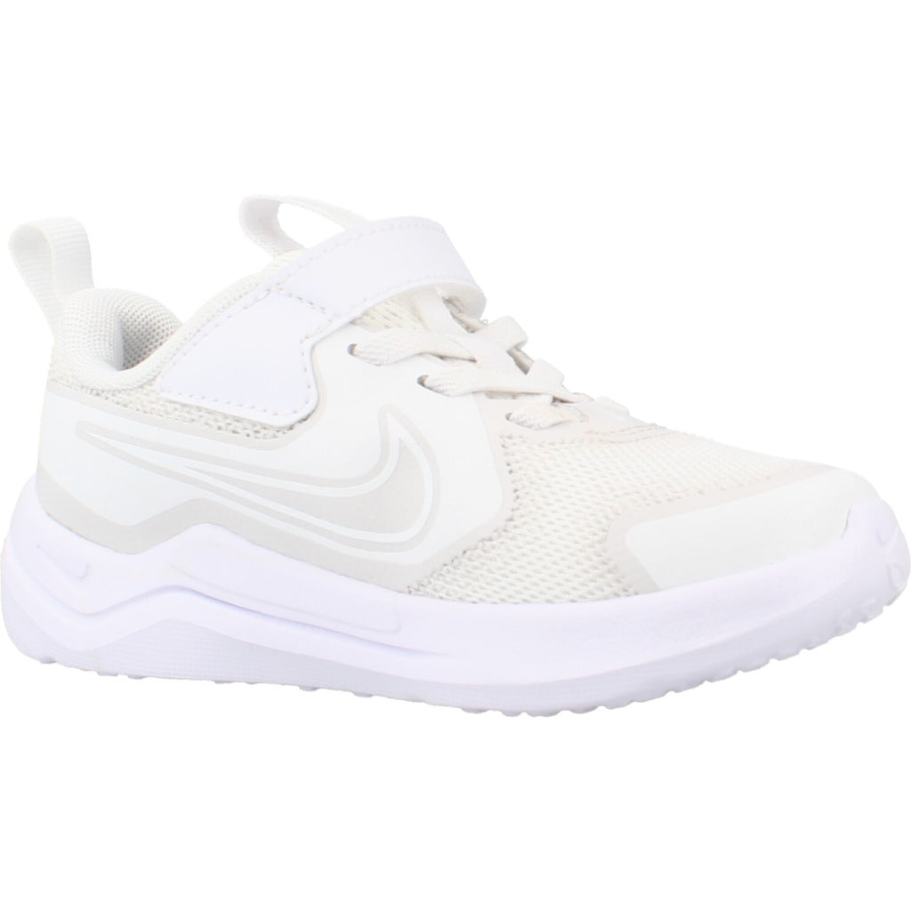 NIKE NIKE COSMIC RUNNER TD en color BLANCO  (5)