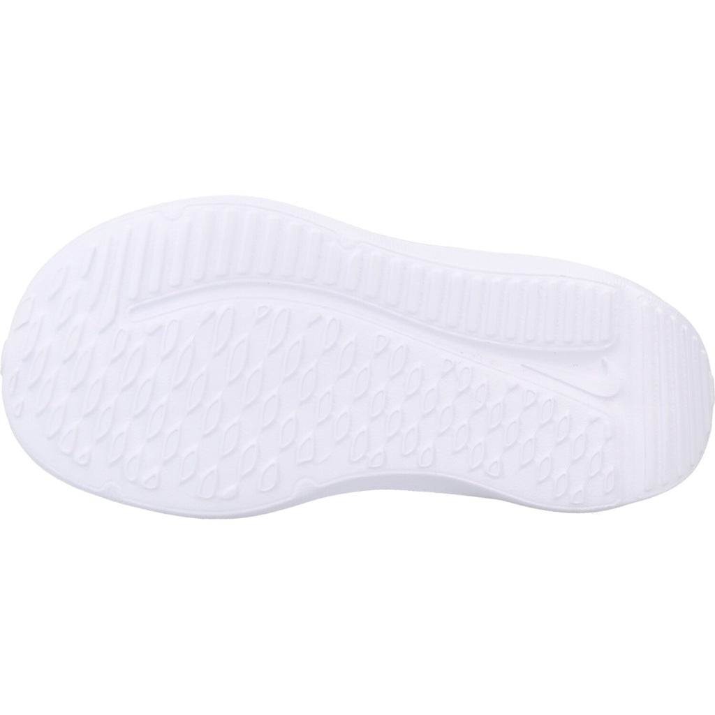 NIKE NIKE COSMIC RUNNER TD en color BLANCO  (6)