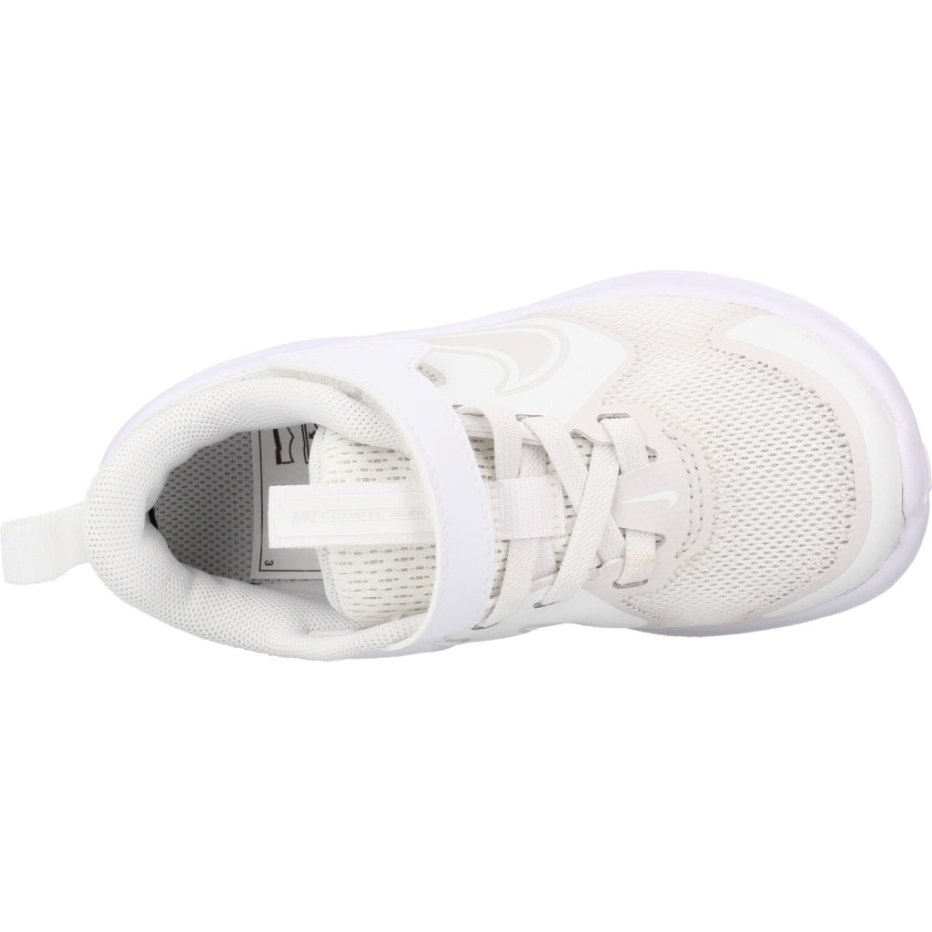 NIKE NIKE COSMIC RUNNER TD en color BLANCO  (7)