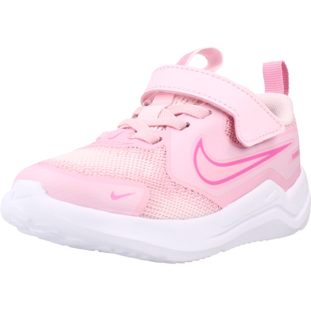 NIKE NIKE COSMIC RUNNER TD en color ROSA  (1)