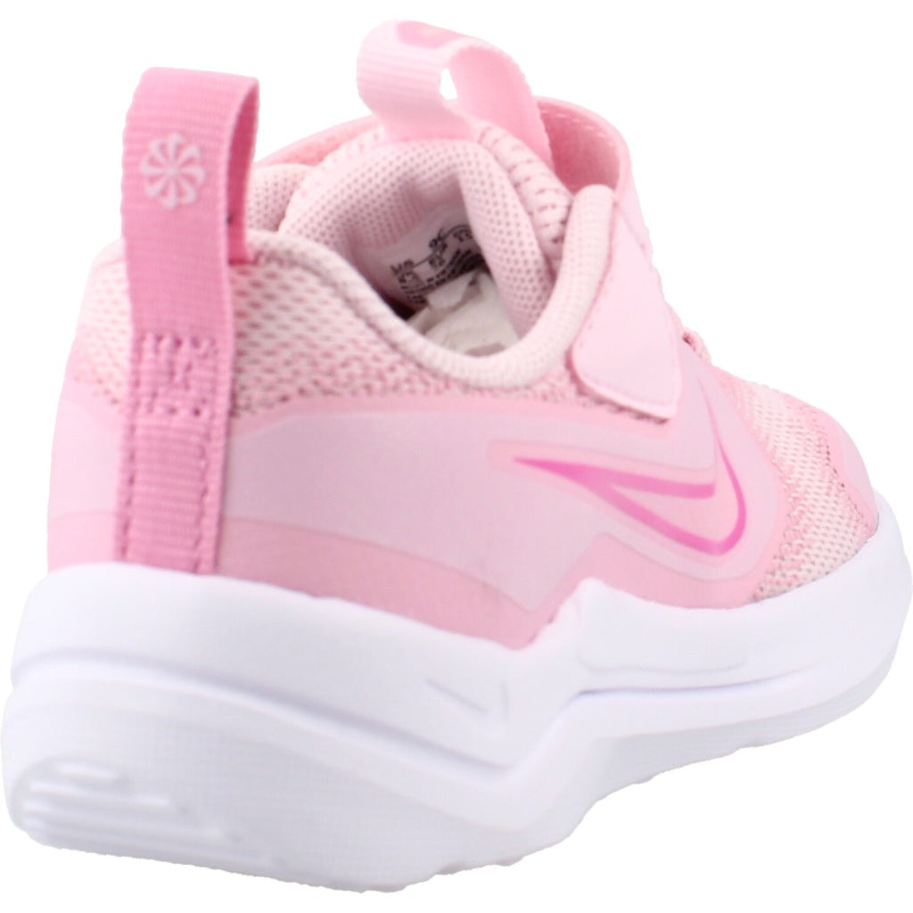 NIKE NIKE COSMIC RUNNER TD en color ROSA  (3)