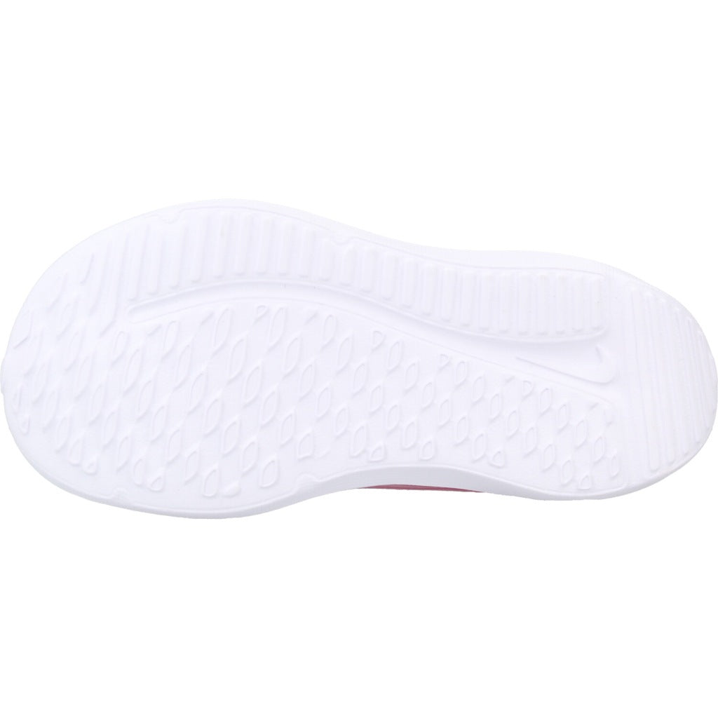 NIKE NIKE COSMIC RUNNER TD en color ROSA  (6)