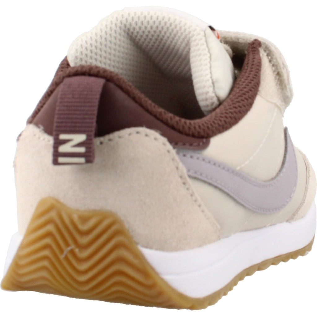 NIKE NIKE PACIFIC TD en color MARRON  (3)
