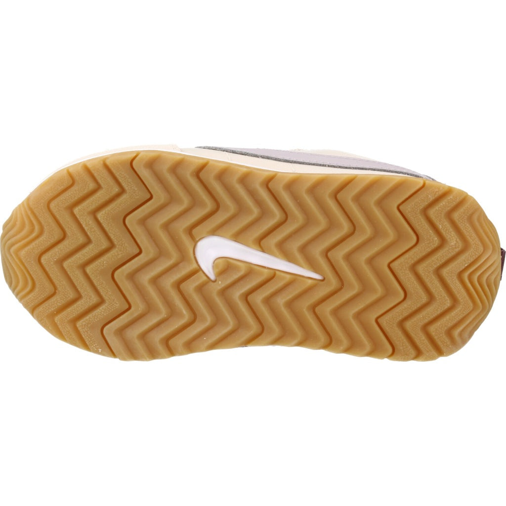 NIKE NIKE PACIFIC TD en color MARRON  (6)