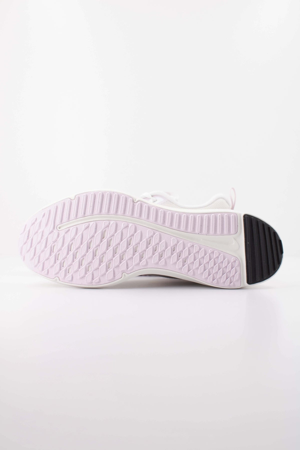 NIKE NIKE COSMIC RUNNER SE  GS en color BLANCO  (5)