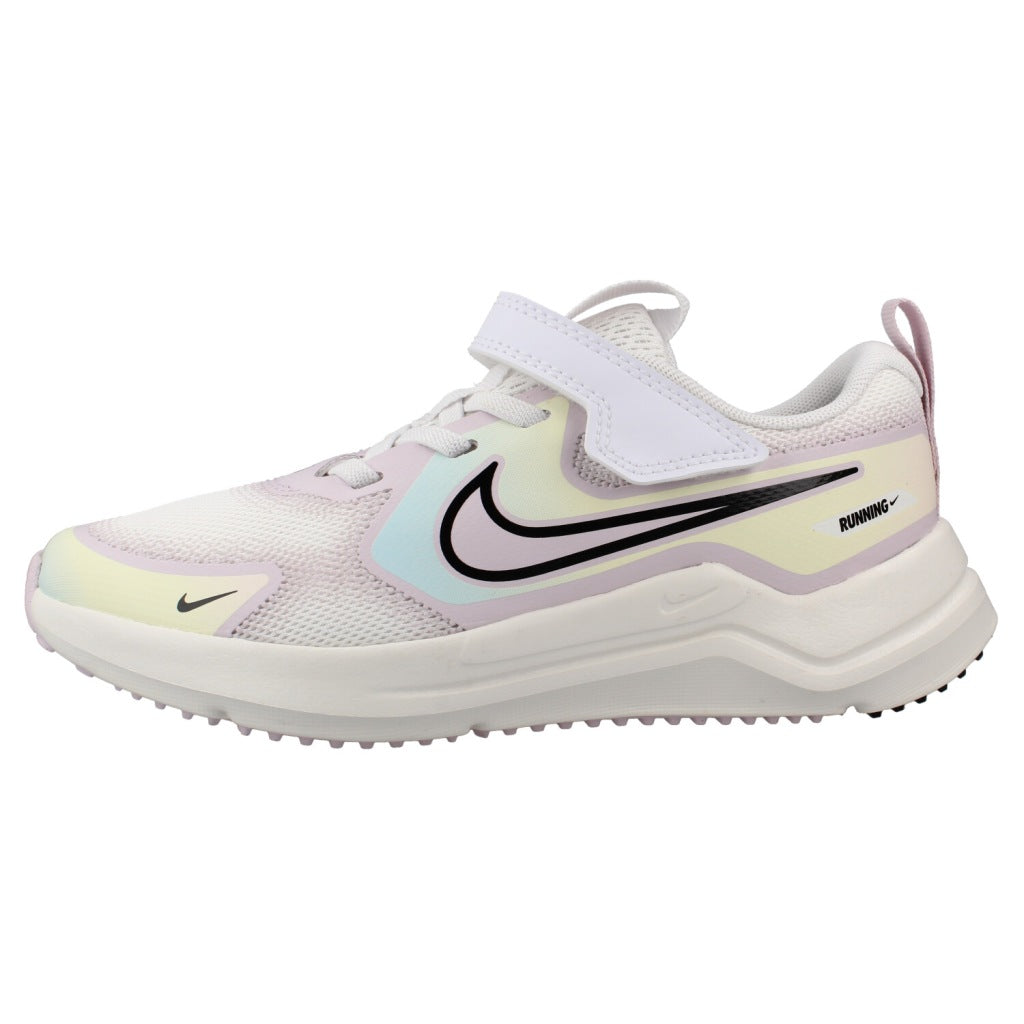 NIKE IV  en color MULTICOLOR  (2)