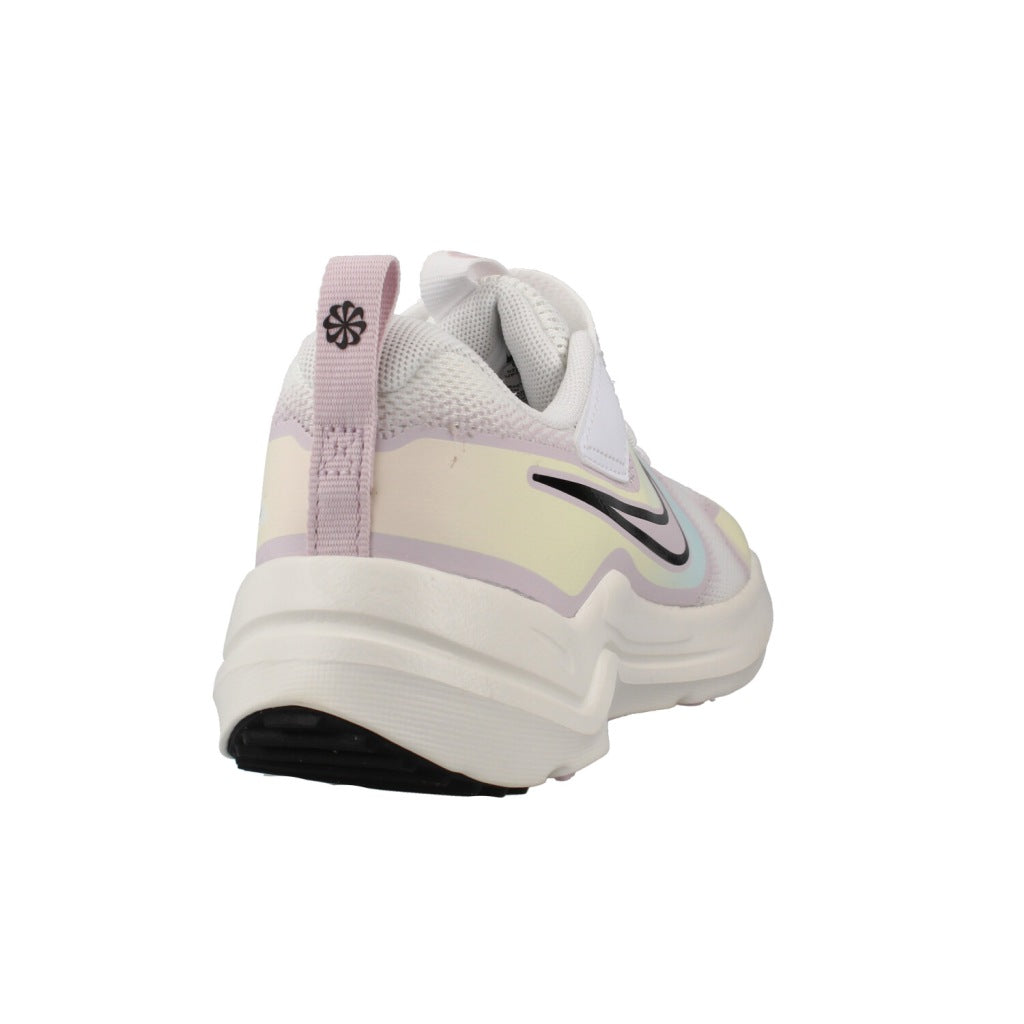 NIKE IV  en color MULTICOLOR  (3)