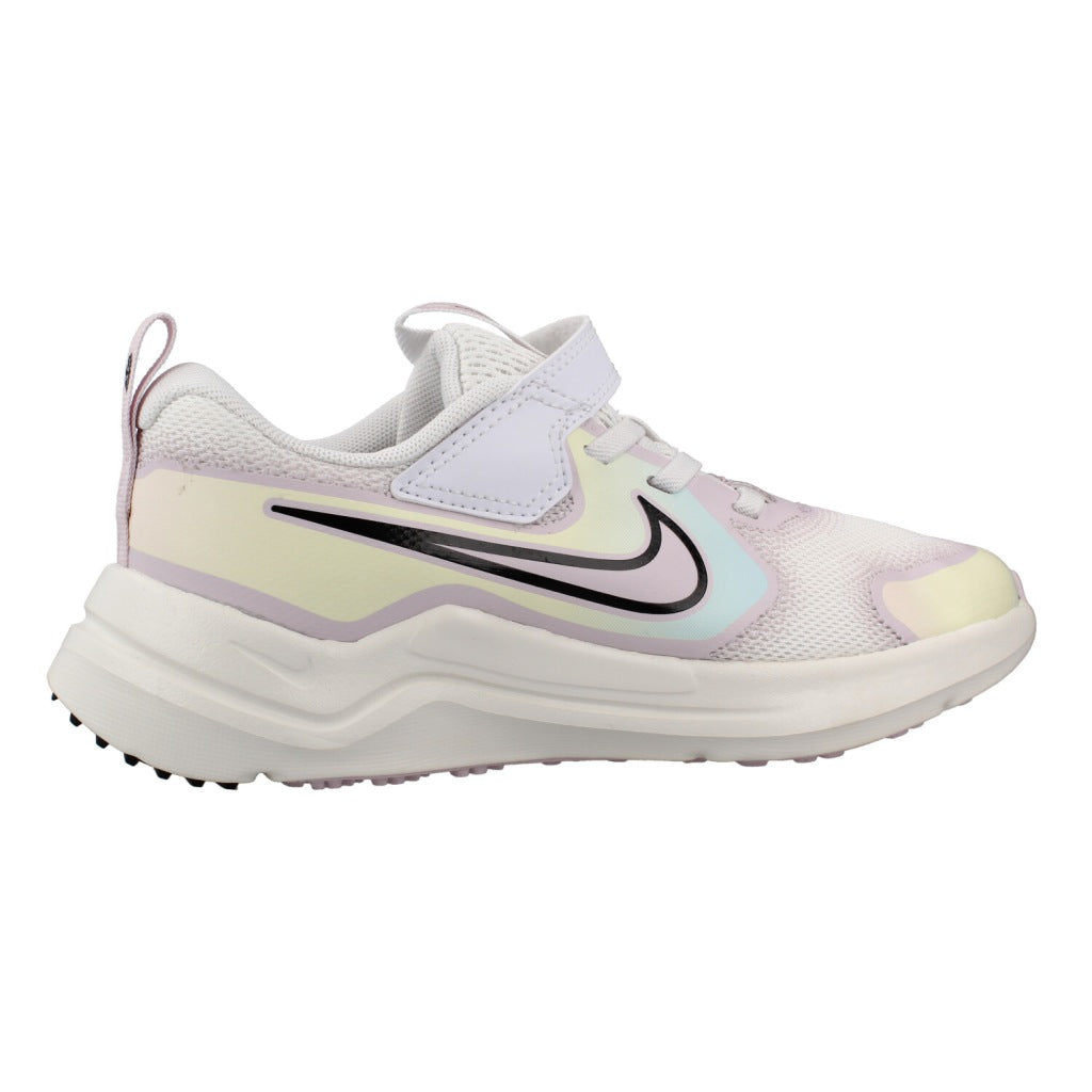 NIKE IV  en color MULTICOLOR  (4)