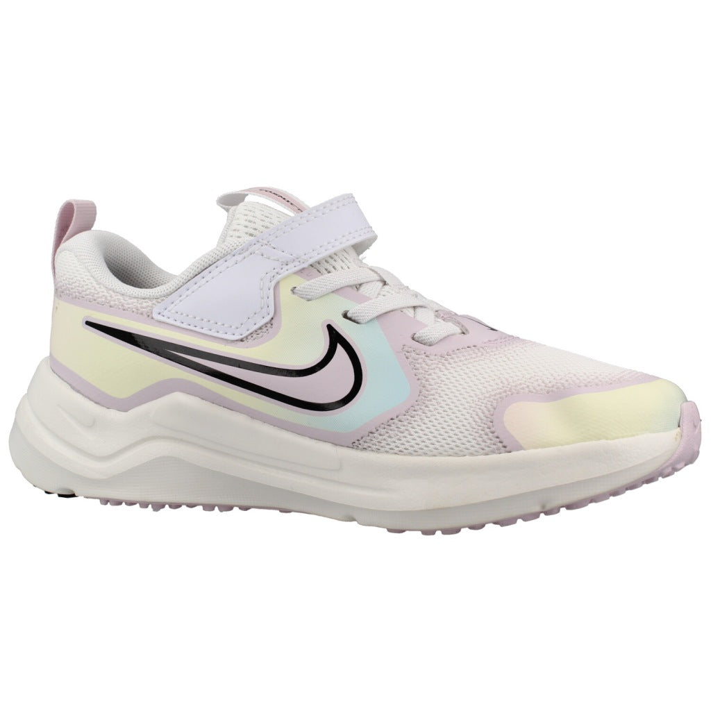NIKE IV  en color MULTICOLOR  (5)