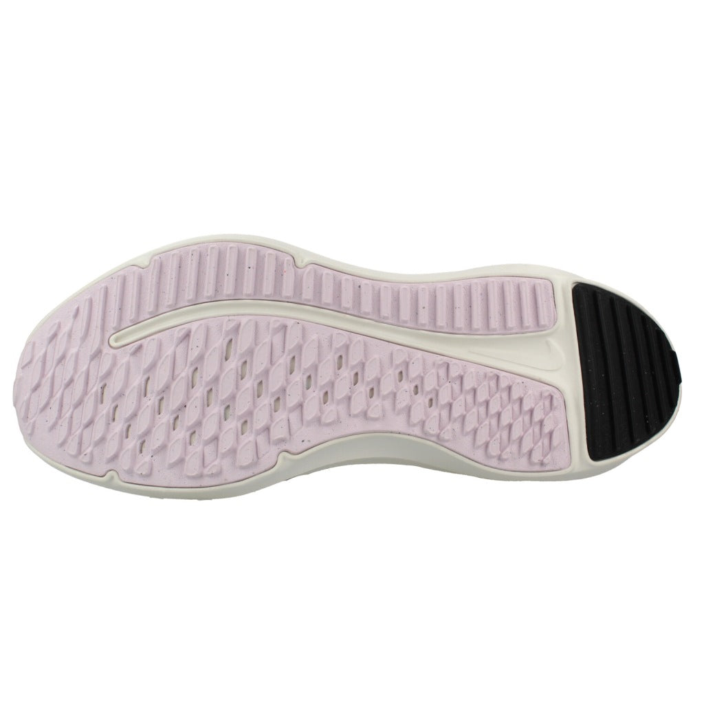 NIKE IV  en color MULTICOLOR  (6)