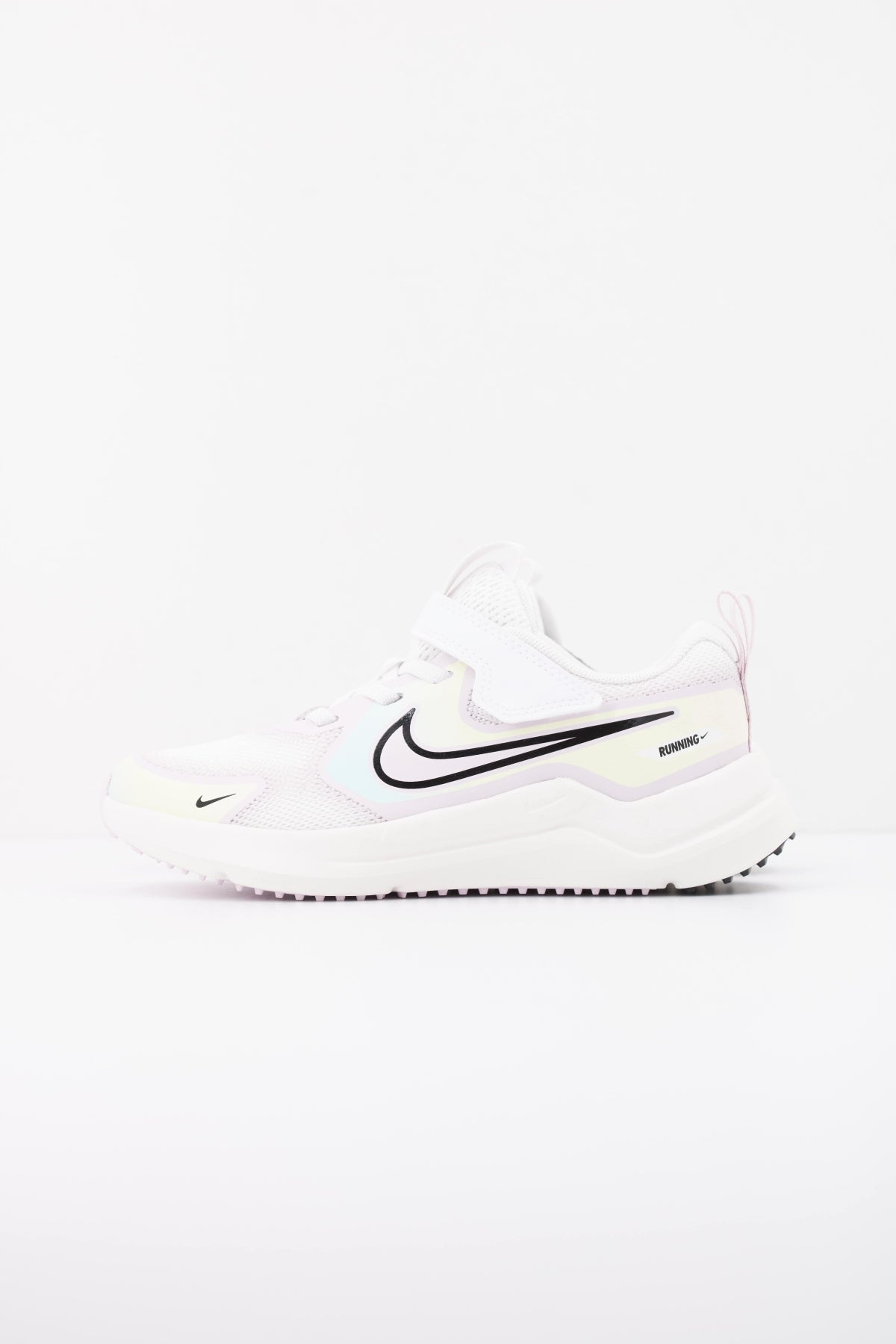 NIKE IV  en color MULTICOLOR  (1)