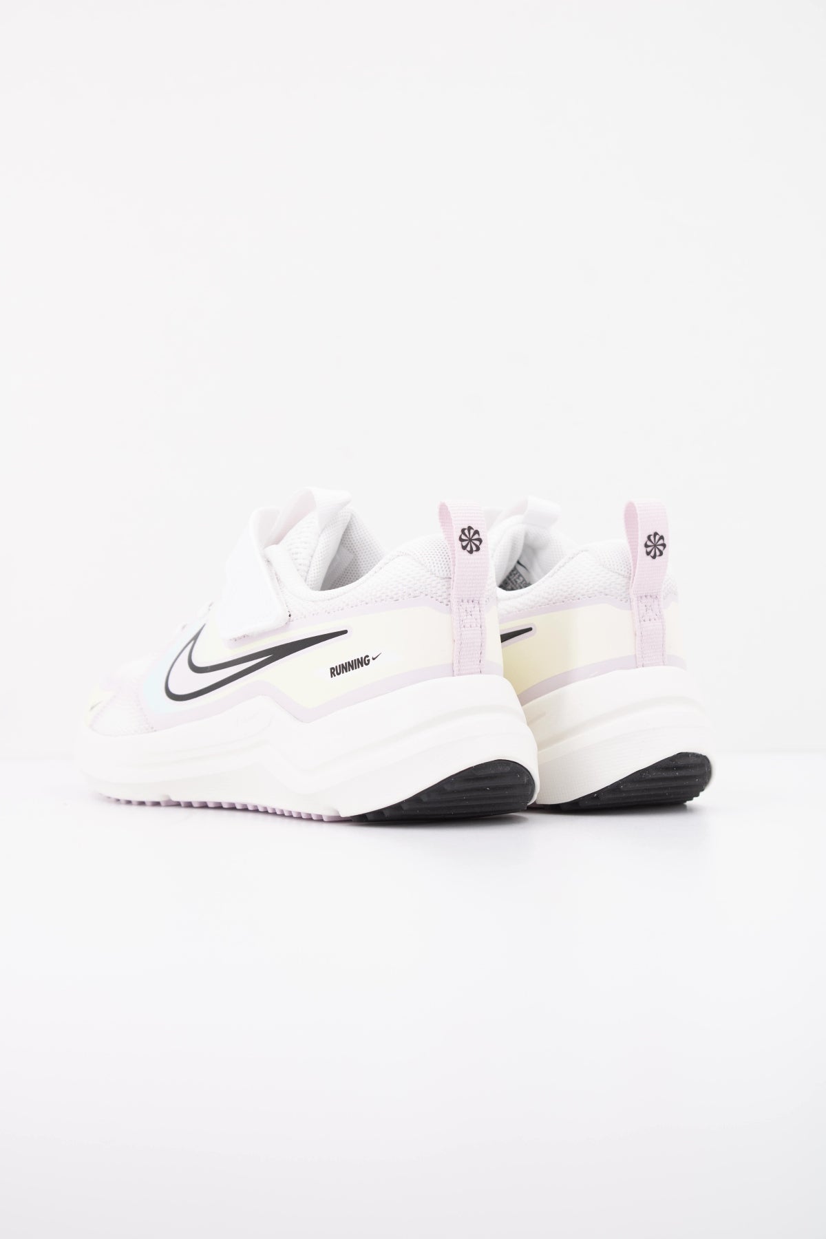 NIKE IV  en color MULTICOLOR  (4)