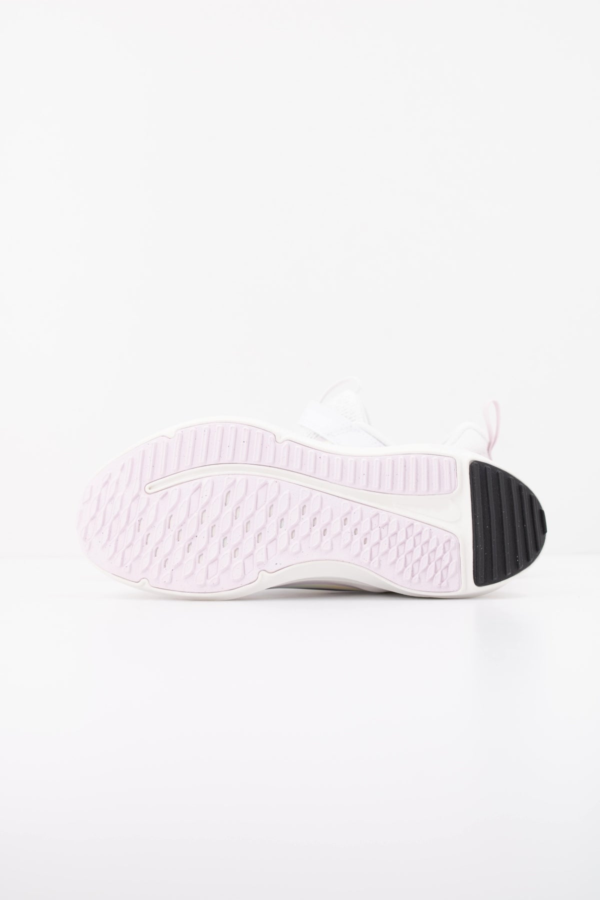 NIKE IV  en color MULTICOLOR  (5)
