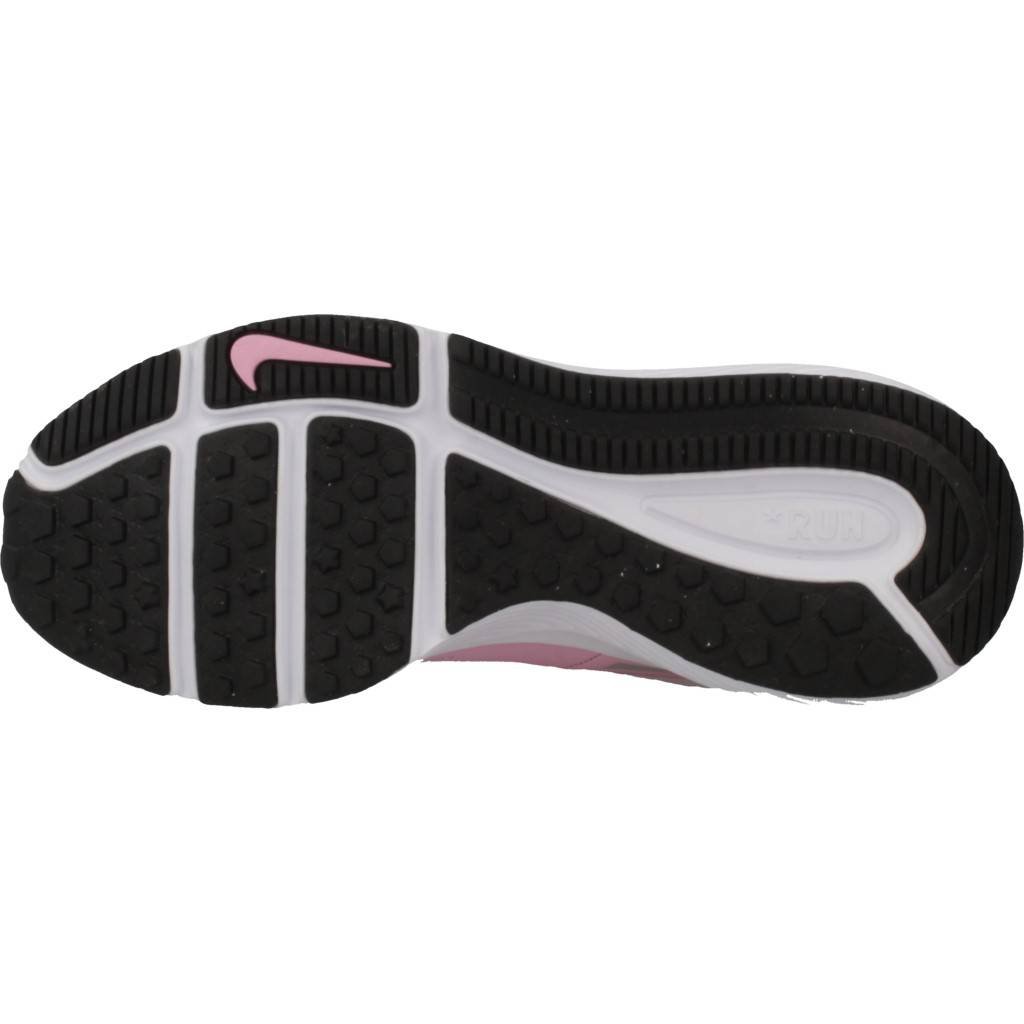 NIKE NIKE STAR RUNNER en color ROSA  (7)