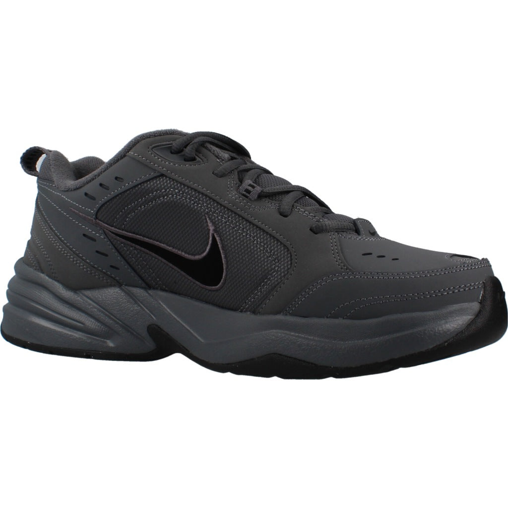 NIKE  en color GRIS  (5)