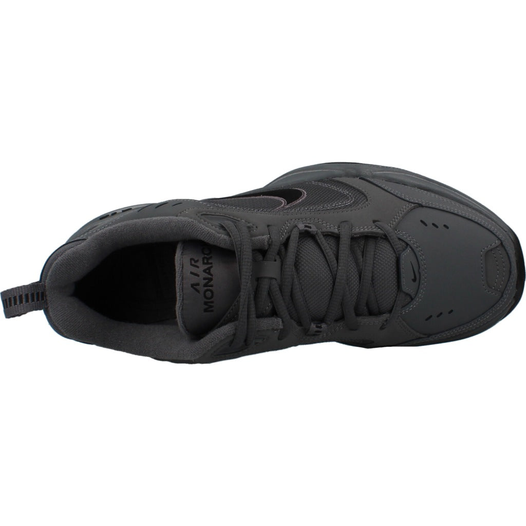 NIKE  en color GRIS  (7)