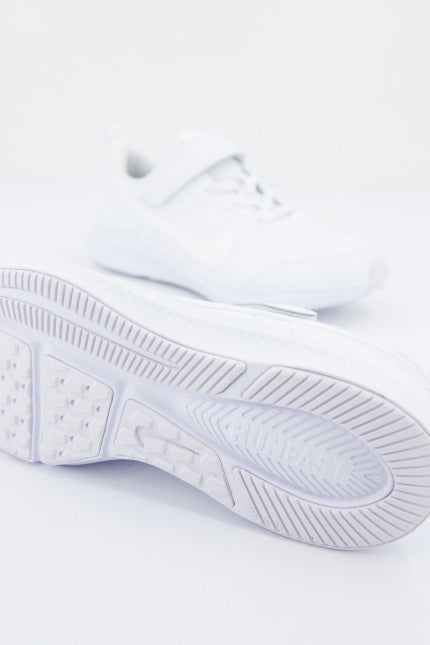 NIKE VARSITY en color BLANCO  (4)