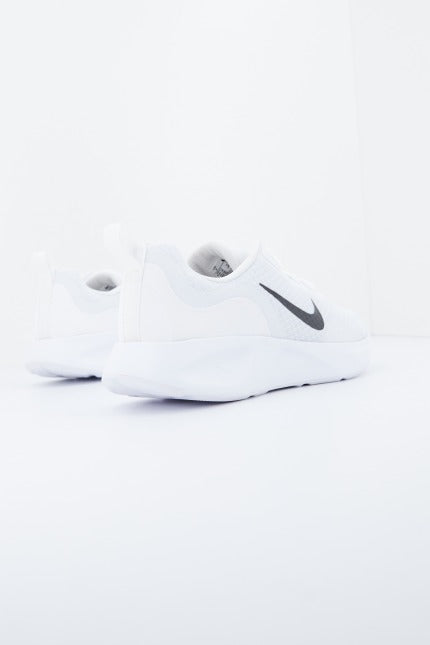 NIKE WEARALLDAY en color BLANCO  (3)