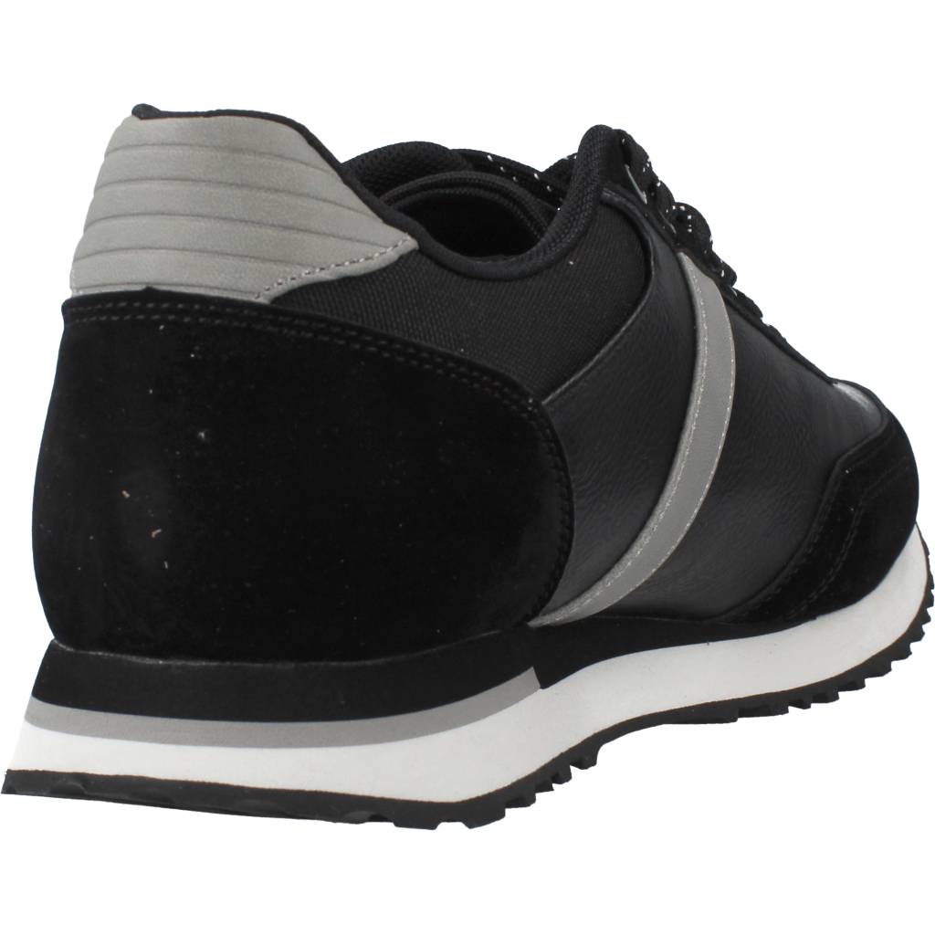 U.S. POLO ASSN XIRIOM en color NEGRO  (3)
