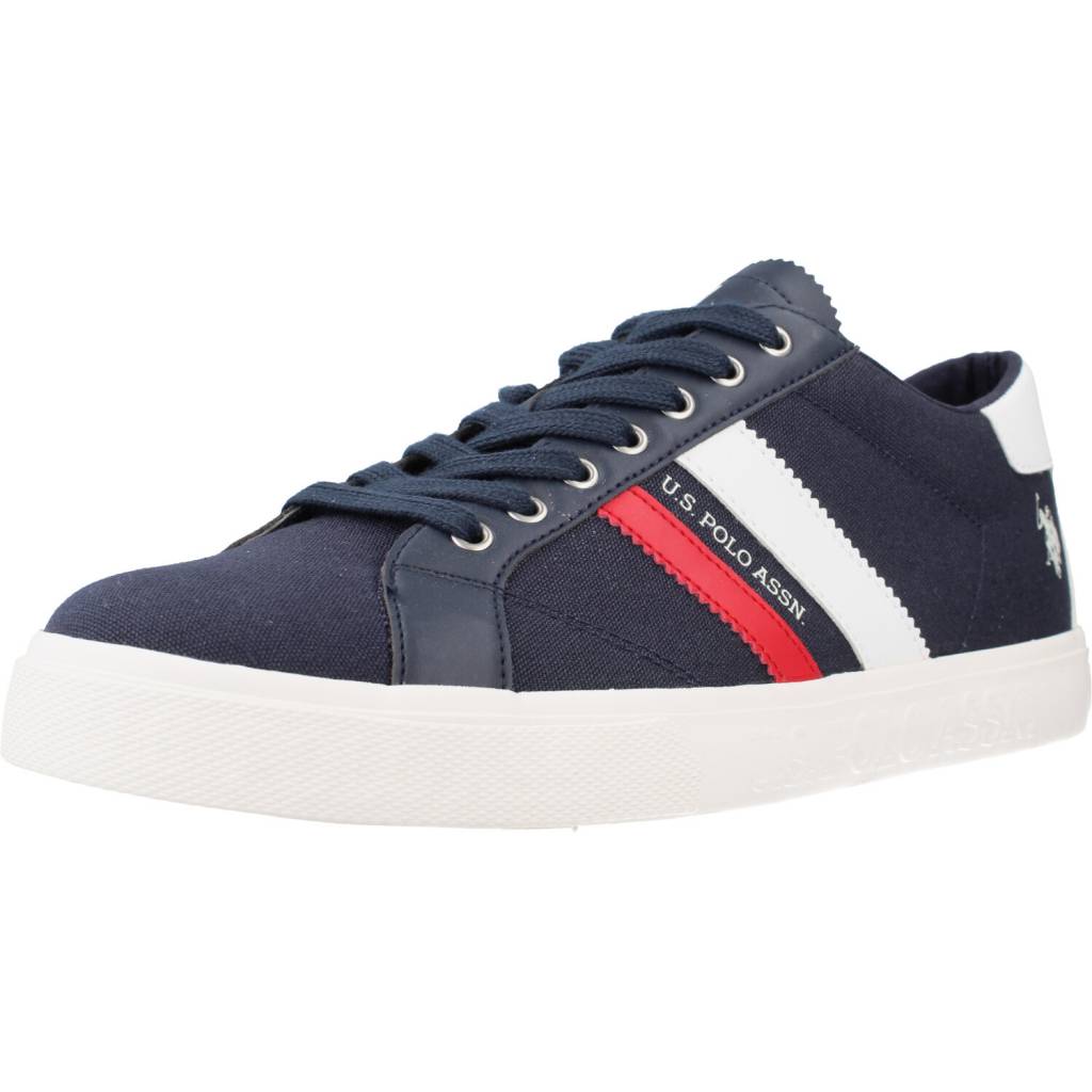 U.S. POLO ASSN MARCXM en color AZUL  (1)