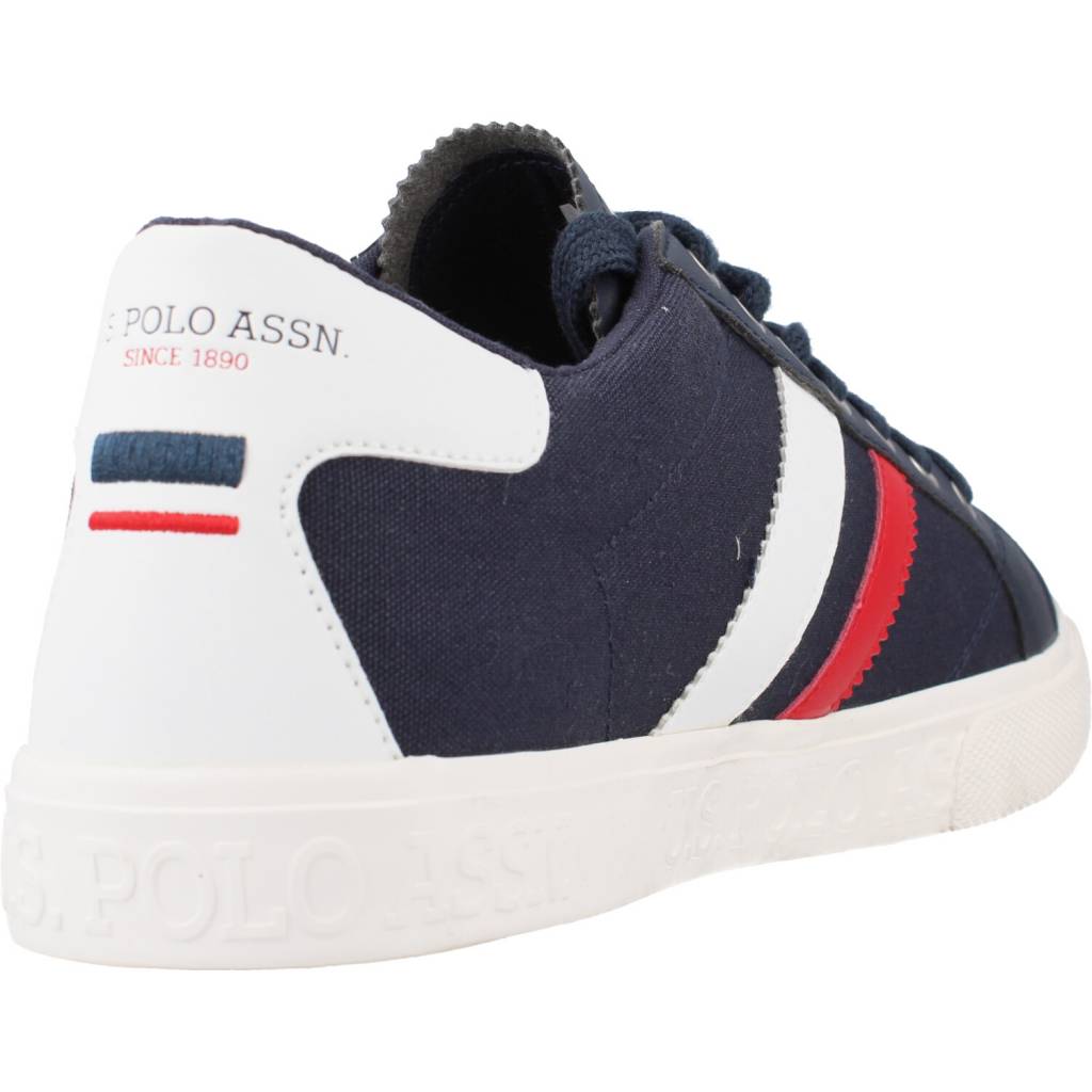 U.S. POLO ASSN MARCXM en color AZUL  (3)
