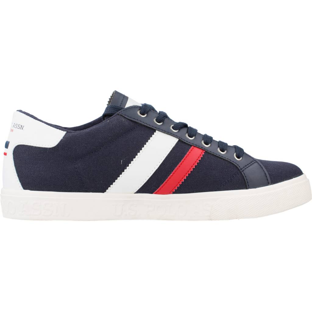 U.S. POLO ASSN MARCXM en color AZUL  (4)