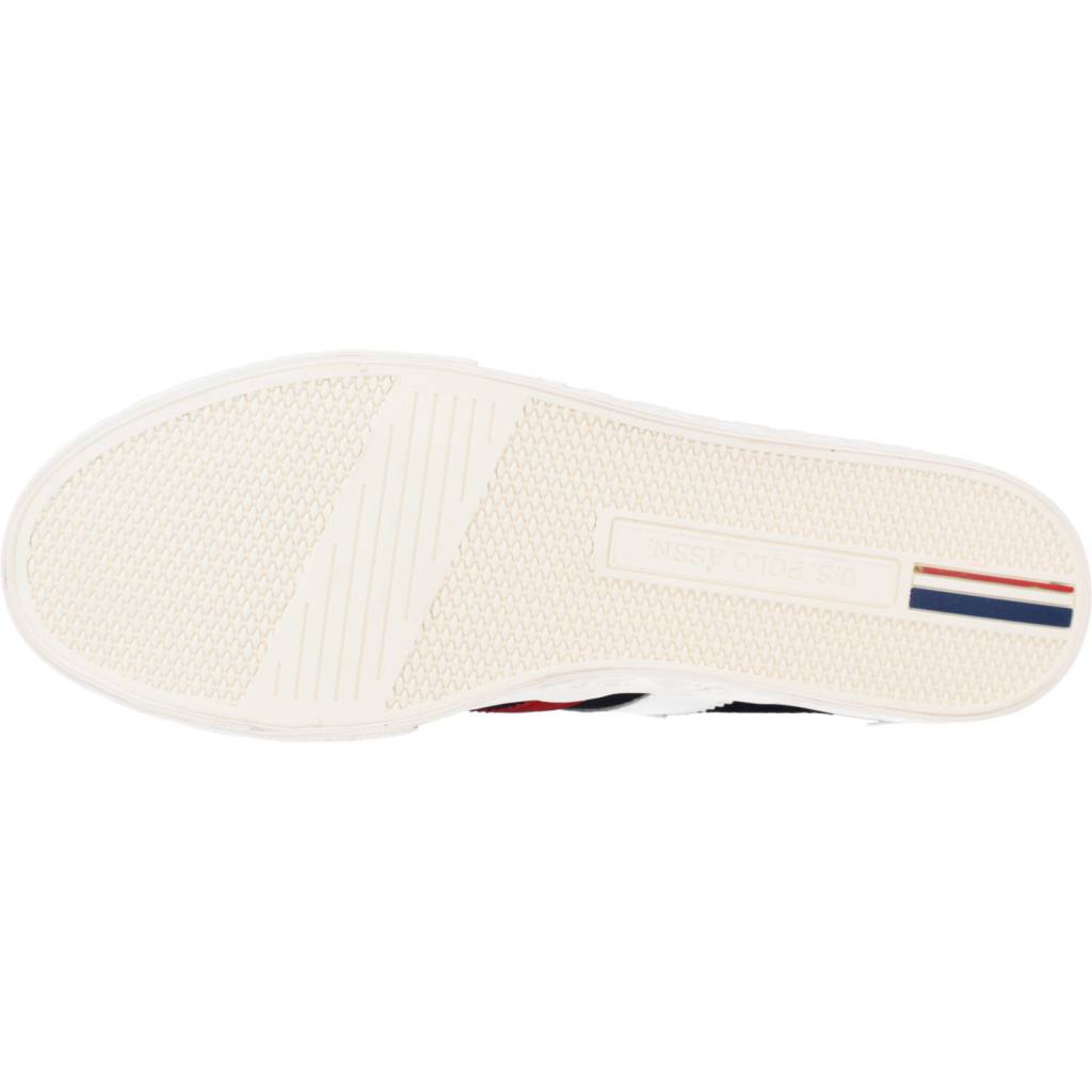 U.S. POLO ASSN MARCXM en color AZUL  (6)